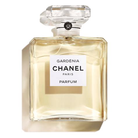 chanel gardenia lotion|chanel beige perfume reviews.